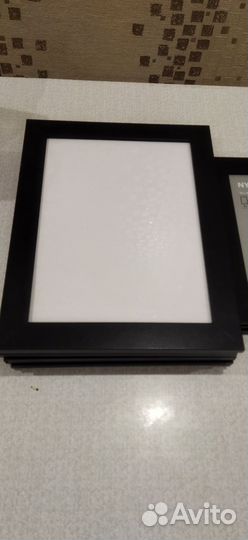 Фоторамка IKEA