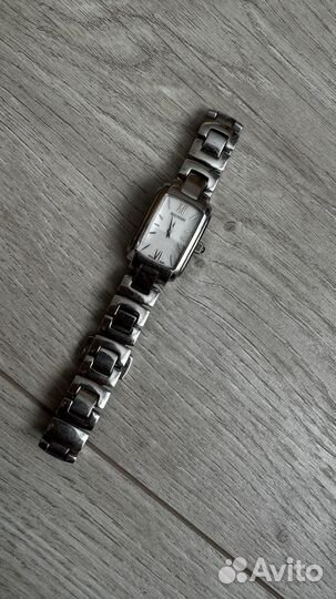 Наручные часы Balmail