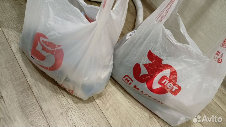 Школьная одежда для девочки 140 146 пакетом