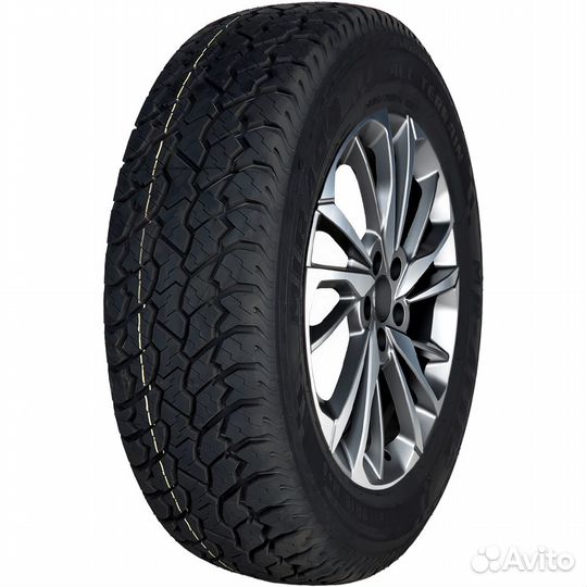 Mirage MR-AT172 225/75 R16