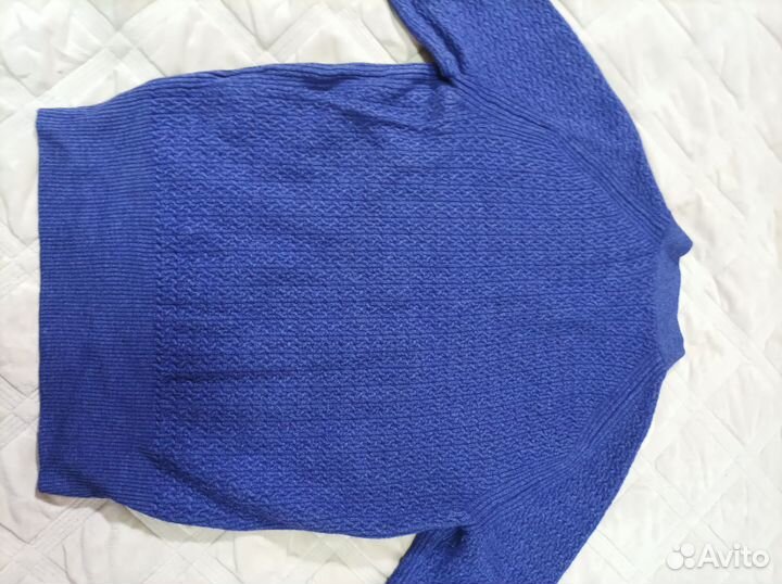 Джемпер tom ford XS/S