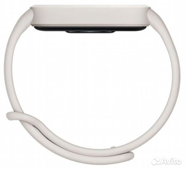 Фитнес-браслет Xiaomi SMART Band 9 Active