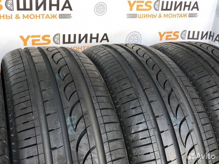 Formula Energy 225/60 R18 99C