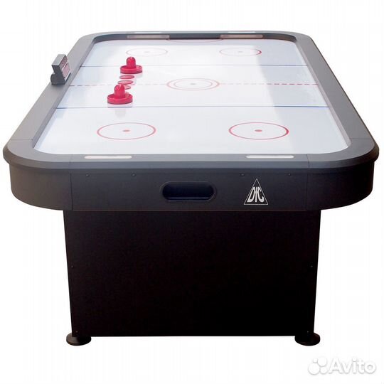 Аэрохоккей игровой стол DFC ST.louis