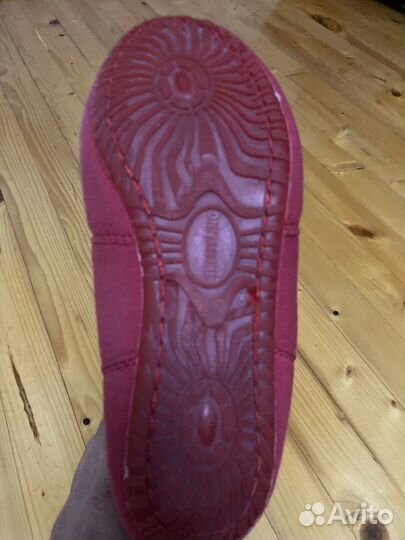 Борцовки для борьбы детские