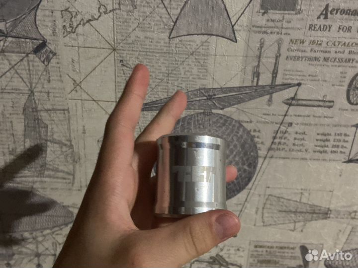 Croчно продам hic tilt arc