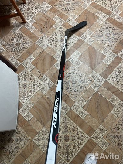 Warrior Dynasty HD 1 PRO