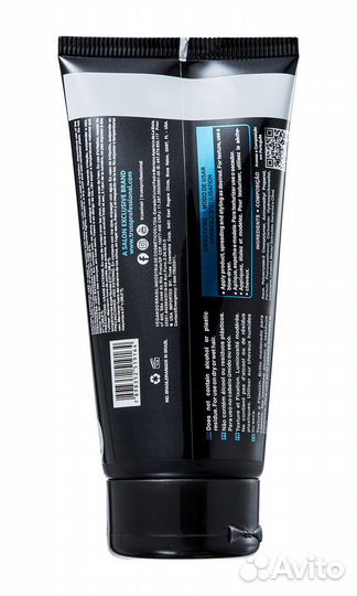 Гель Acqua Gel 180g