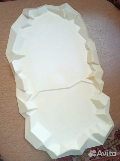 Сифон для газирования воды Пингвин торг