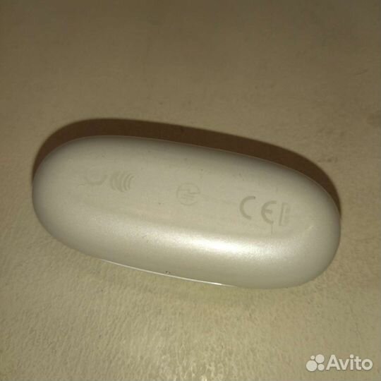 Б/п наушники 1more б/у