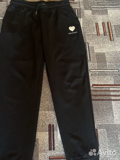 Одежда для женщин