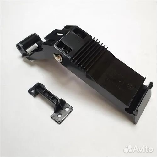 Петля опоры сканера для Pantum M6500