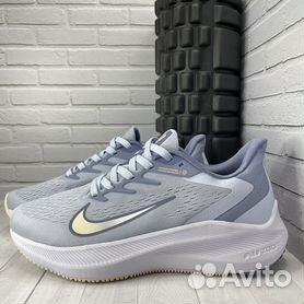 Nike air zoom hotsell winflo 7