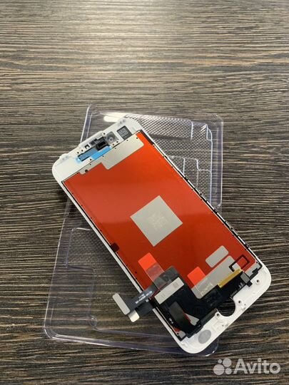 Дисплей iPhone 8