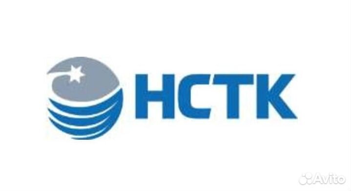 Машинист автомобильного крана