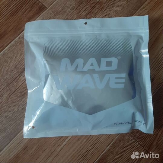 Плавки мужские