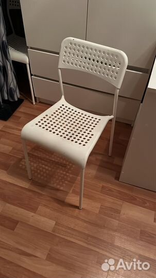 Продам стол,стулья бу