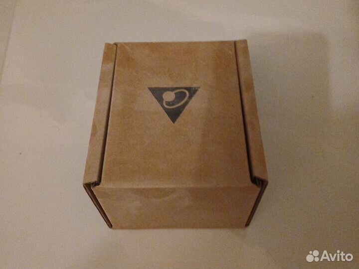 Контроллер Delta DVP28SV11R2