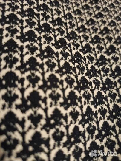 Блузка женская Zara XS