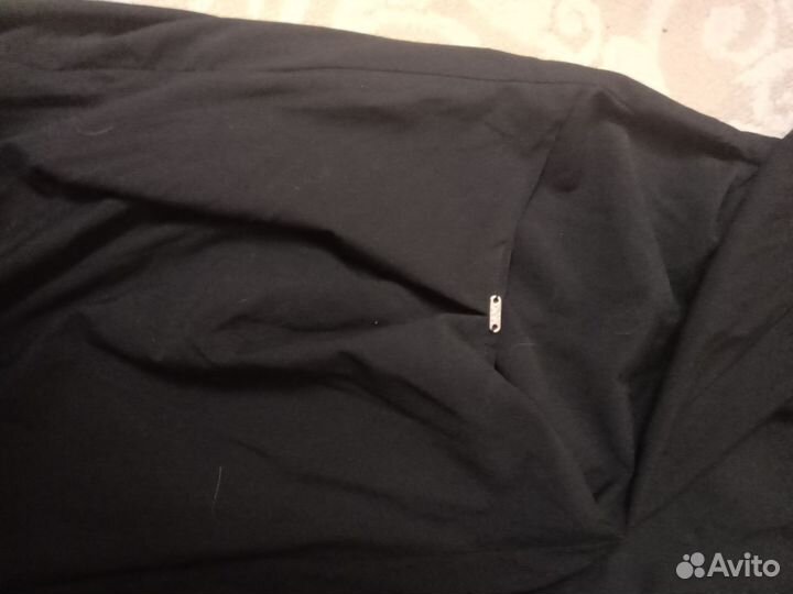 Сарафан женский