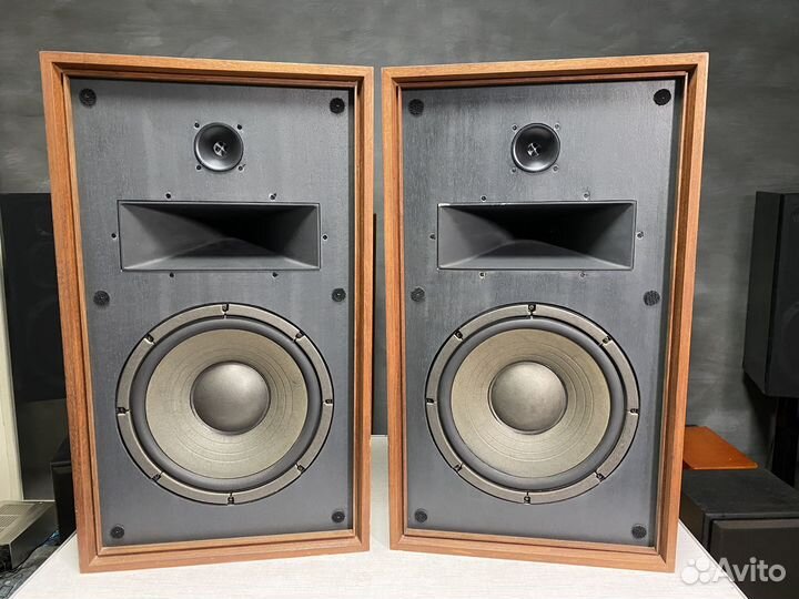 Колонки onkyo e 83a mk3