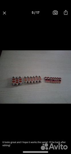 Led Лампы в салон