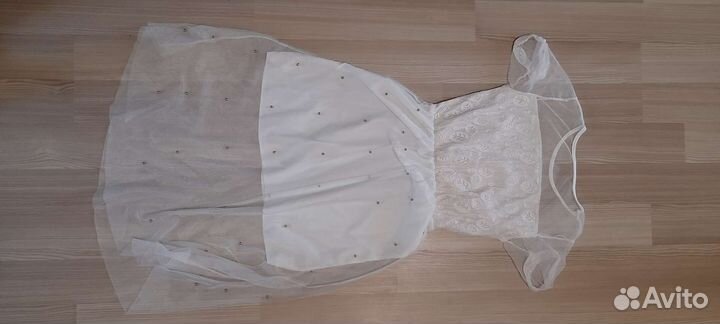 Женские вещи пакетом 42 44