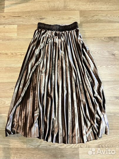 Женские вещи пакетом 42-44