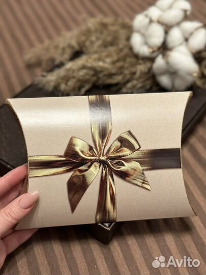 Обложка на паспорт