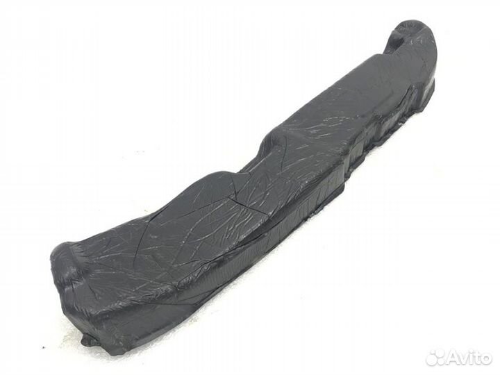 Пыльник крыла правый Kia K5 2021