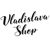 VladislavaShop