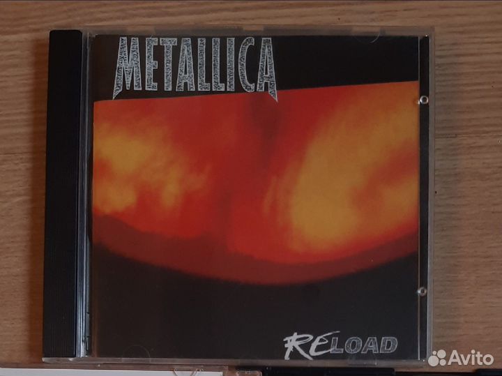 CD, MP3, музыка домашняя коллекция