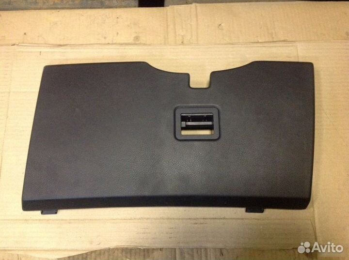 Заглушка / торпедо Land Rover Range Rover Sport