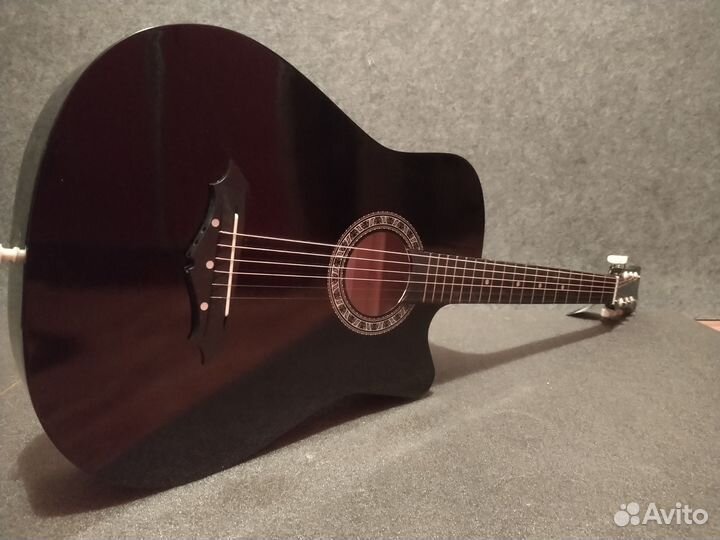 Струны для классической гитары (Нейлон) комплект