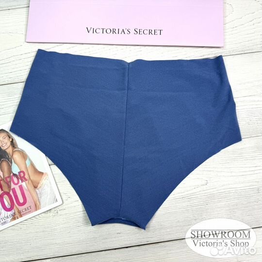 Трусики Victorias Secret