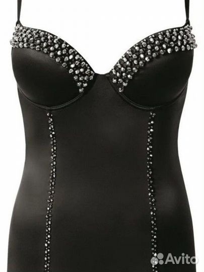 Intimissimi корсет 75b