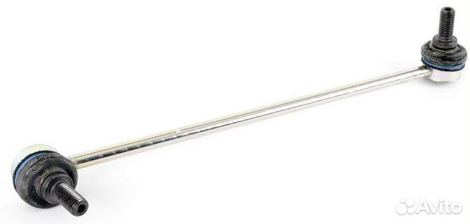 Стойка стабилизатора / link 5Q0411315A 5Q0411315D