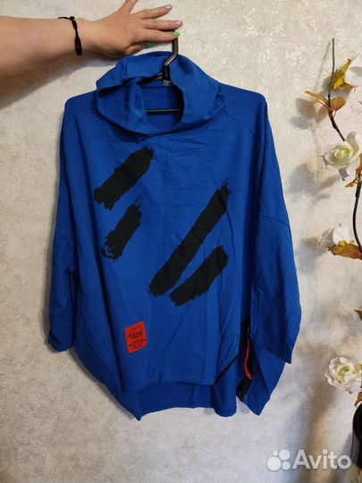 Кофта женская