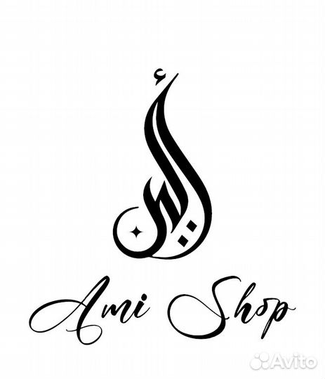 Графический дизайнер удаленно