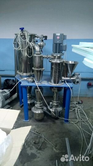 Сварка аргоном.бак из нержавейки,ремонт бензобаков