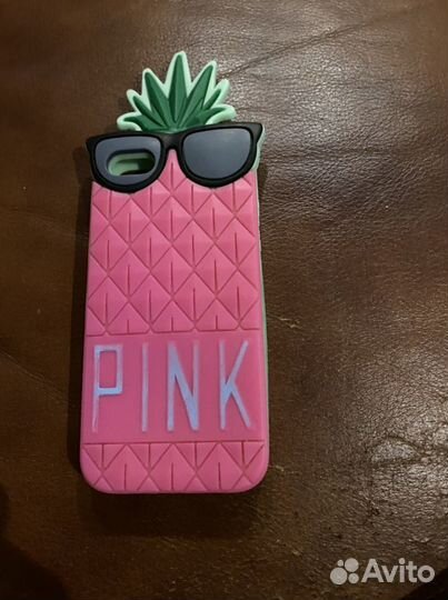 Чехлы на айфон 5,5s,se