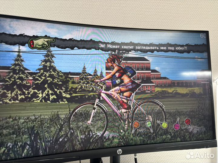 Lollipop chainsaw xbox 360