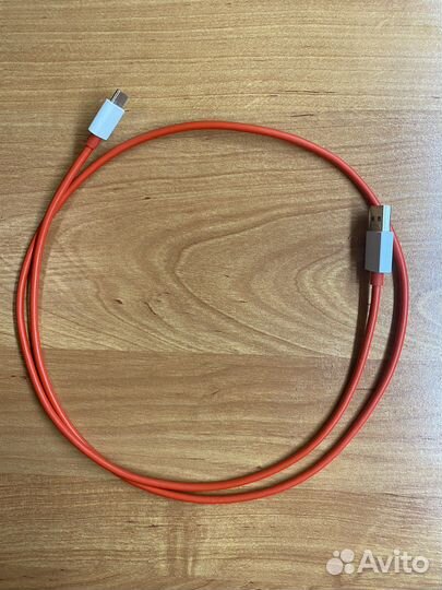Кабели micro usb, type-c, 3.5jack, aux