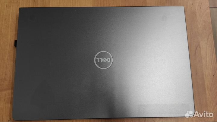 Dell vostro p62f