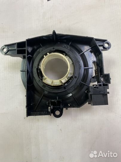 Подрулевой Шлейф Skoda Rapid