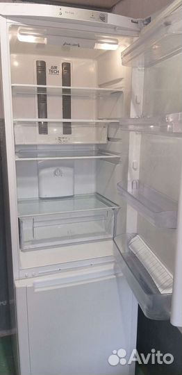 Hotpoint Ariston