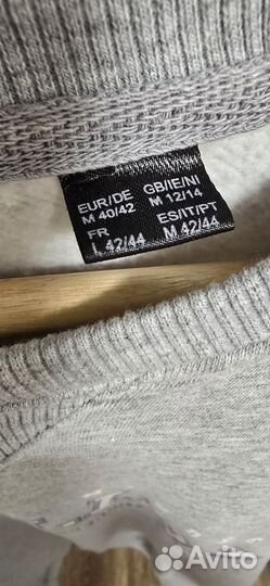 Платье туника Esmara