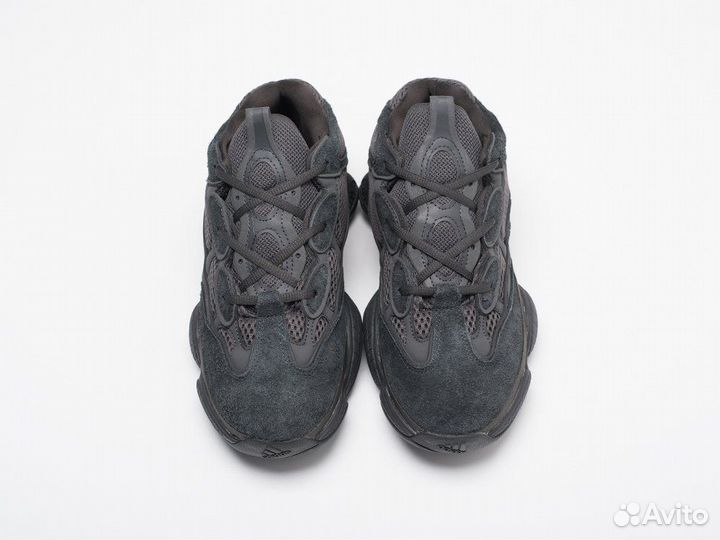 Кроссовки Adidas Yeezy 500