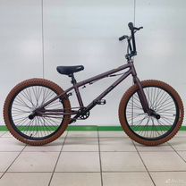 Велосипед BMX Md. Новый. Гарантия. Доставка