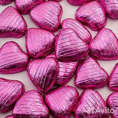 Упаковщик конфет, выезд бесплатно, работа вахтой